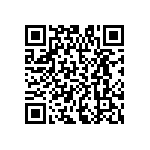 EPM7512BUC169-7 QRCode