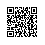 EPM7512BUC169-7N QRCode