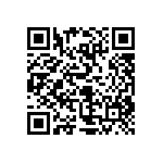 EPM9320ARI208-10 QRCode