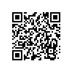 EPM9320LC84-20_151 QRCode