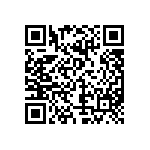 EPM9320LI84-20_151 QRCode