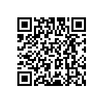 EPM9320RC208-15 QRCode