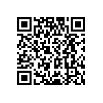 EPM9400RC208-15_151 QRCode