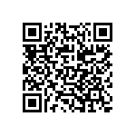 EPM9400RC208-20_151 QRCode