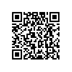 EPM9480RC208-20_151 QRCode