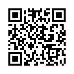 EPM94CKW-1060 QRCode