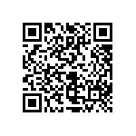 EPM9560ARC208-10N_151 QRCode