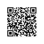 EPM9560ARC240-10N_151 QRCode