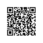 EPM9560ARC240-10_151 QRCode