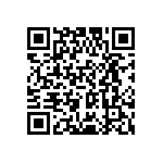 EPM9560RC208-15 QRCode