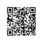 EPM9560RC208-15_151 QRCode