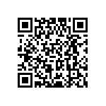 EPM9560RC208-20 QRCode