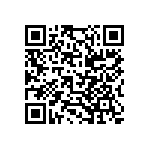 EPM9560RI240-20 QRCode