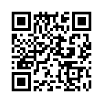 EPM95B-4000 QRCode