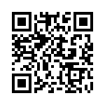 EPM95BKW-1043S QRCode