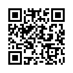 EPM95BKW-1045S QRCode