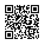 EPM95BKW-1047S QRCode