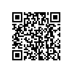 EPR8221A1-13UFL QRCode