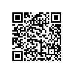 EPR8221A1-15UFL QRCode