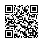 EPS030100-P6RP QRCode