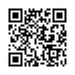 EPS050100-P5P QRCode