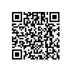 EPS060250UH-P5RP-SZ QRCode