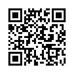 EPS120050-P5P QRCode