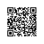 EPS120125UH-P5P-SZ QRCode