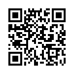 EPS150040-P5RP QRCode