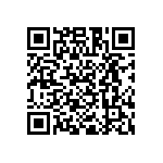 EPS150080UPS-P5P-KH QRCode