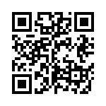 EPS180033-P5RP QRCode