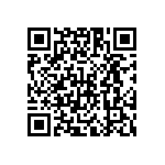 EPS1D-F19-AD0024L QRCode