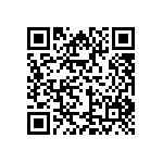 EPS1D-F19-AE0024L QRCode