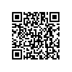 EPS1J-F19-AD0024L QRCode