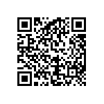 EPSA050120UB-P5P-EJ QRCode