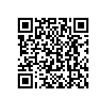 EPSA050120UB-P6P-EJ QRCode