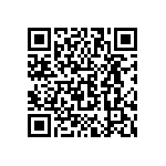 EPSA050120UE-P6RP-EJ QRCode