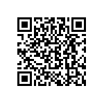 EPSA050120UW-P5RP-SZ QRCode