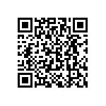 EPSA050120UW-P6P-SZ QRCode