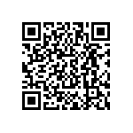 EPSA050250UB-P5RP-EJ QRCode