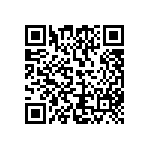 EPSA050250UB-P6RP-EJ QRCode