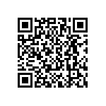 EPSA050250UE-P5P-EJ QRCode