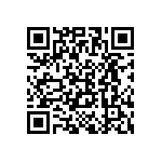 EPSA060100UW-P6P-SZ QRCode