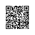 EPSA060100UW-P6RP-SZ QRCode