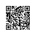 EPSA060200U-P6RP-EJ QRCode