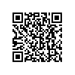 EPSA090130U-P5RP-EJ QRCode