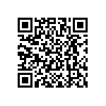 EPSA120050UB-P6P-EJ QRCode