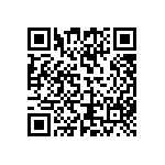 EPSA120050UE-P5RP-EJ QRCode