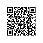 EPSA120050UW-P6RP-SZ QRCode