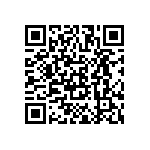 EPSA120100UB-P6RP-EJ QRCode